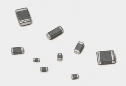 从道理到实际，把握EMC