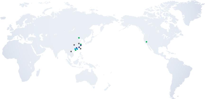 东升国际官网-不凡成就非凡,相信品牌力量